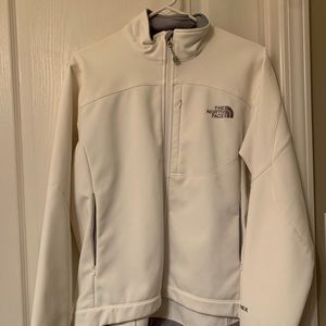 Women’s North Face APEX Jacket